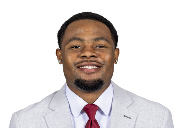 Za'Quan Bryan, Football, University of South Florida