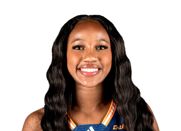 Aolani Woldai, Basketball, undefined