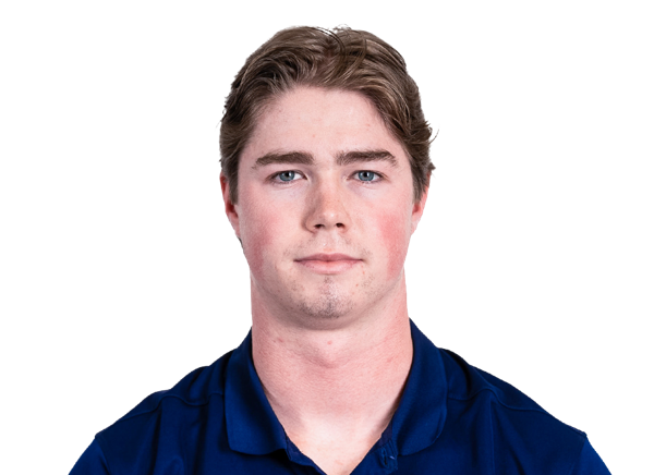 Hayden Pegg, Football, undefined