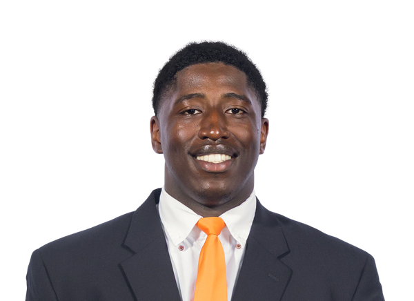 Shawn Phillips, Football, Morgan State
