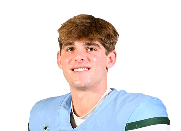 Jakson Judge photo