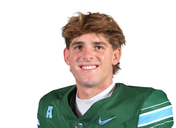 Jakson Judge, Football, undefined