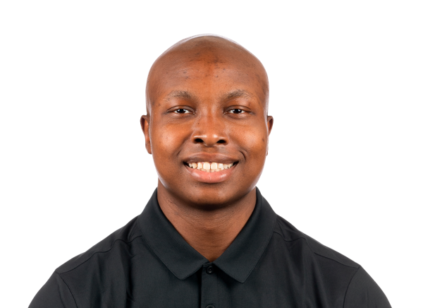 Benedict Umeh, Football, undefined