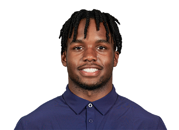 Xavier Terrell photo