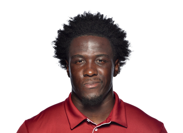 Kamren Watkins-Hunter, Football, undefined