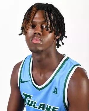 Kam Williams photo