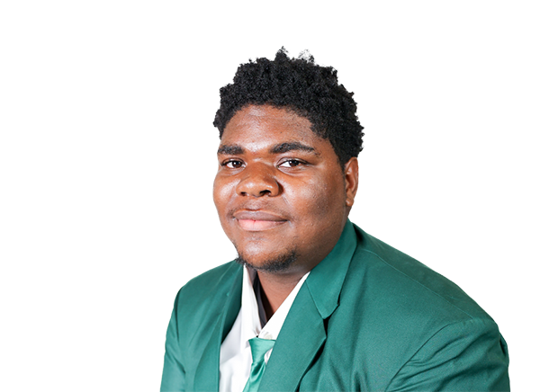 Brendon Magee - Verified College Athlete on RallyFuel NIL Platform Brendon Magee