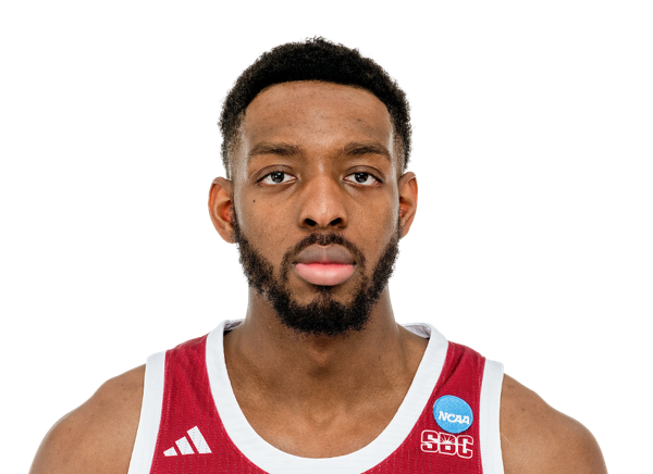 Jerrell Bellamy, Basketball, undefined