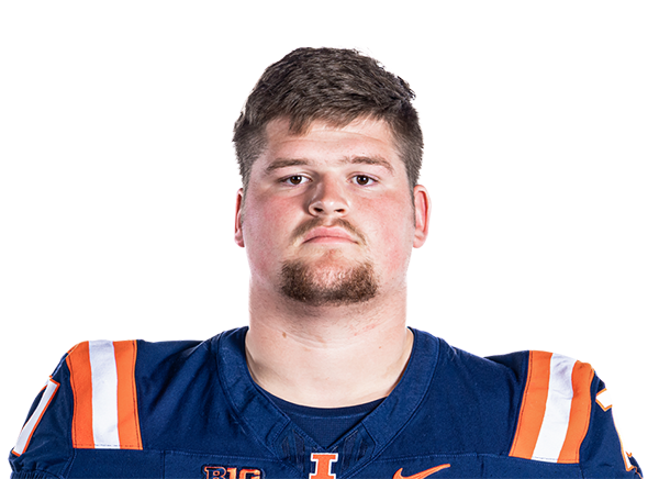 Hunter Whitenack photo