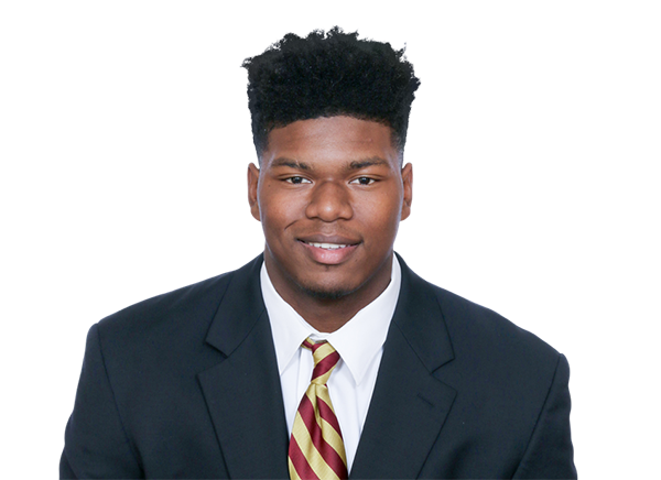 Aaron Hester, Football, Liberty University