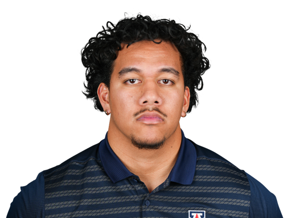 Leviticus Su'a, Football, undefined