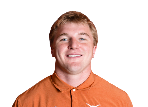 Marshall Landwehr, Football, undefined