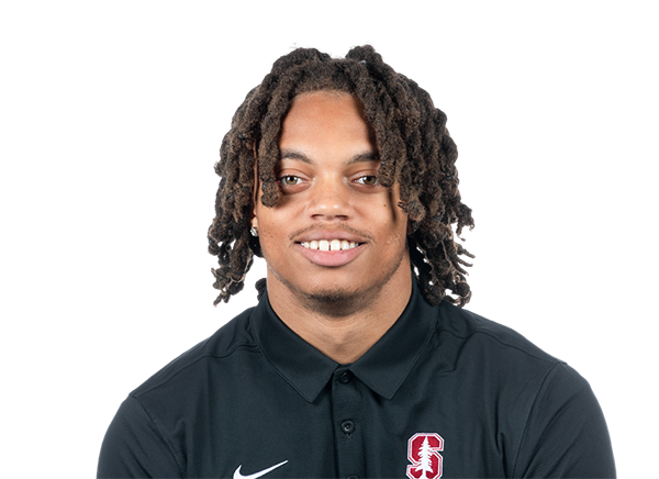 Cam Richardson photo