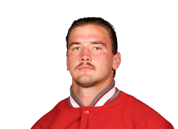 Nick Elksnis, Football, undefined