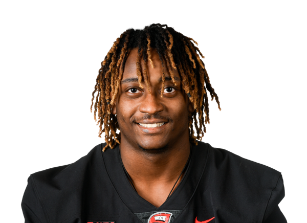 Devon Smith, Football, undefined
