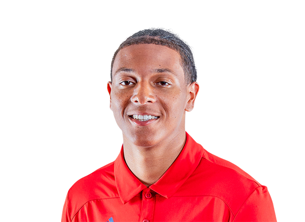 Joshua Wood, Football, undefined