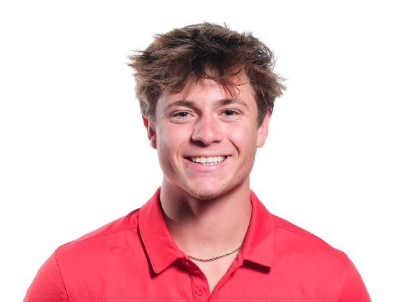 Brody Boehm, Football, undefined