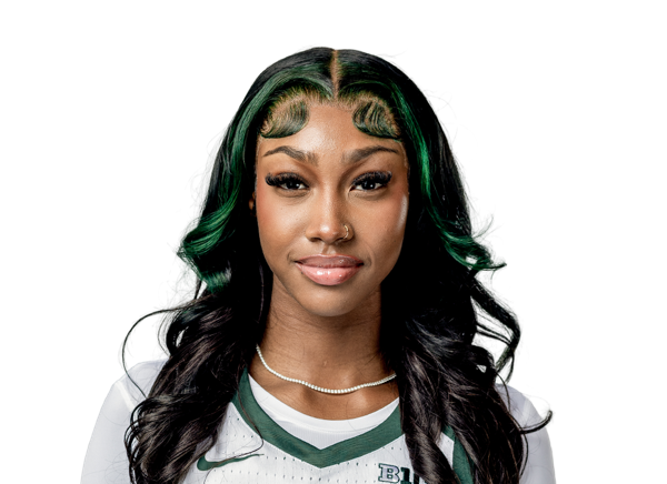 Jalyn Brown, Basketball, undefined