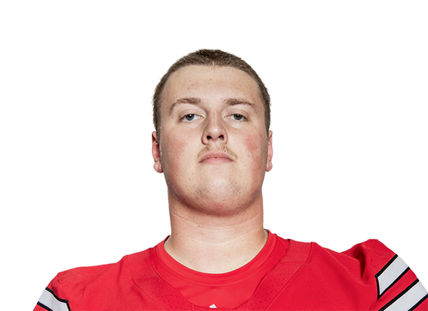 Holton Hendrix photo
