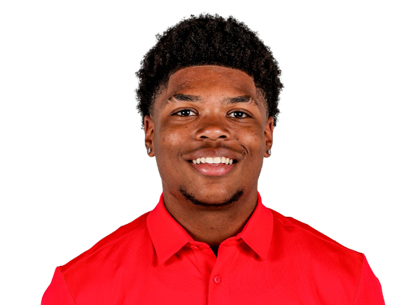 Manny Fuller, Football, undefined