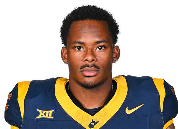 Jaheem Joseph photo