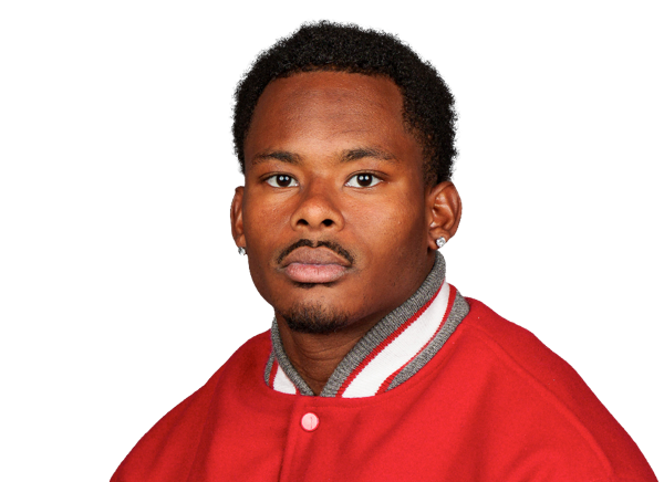 Jaheem Joseph, Football, undefined