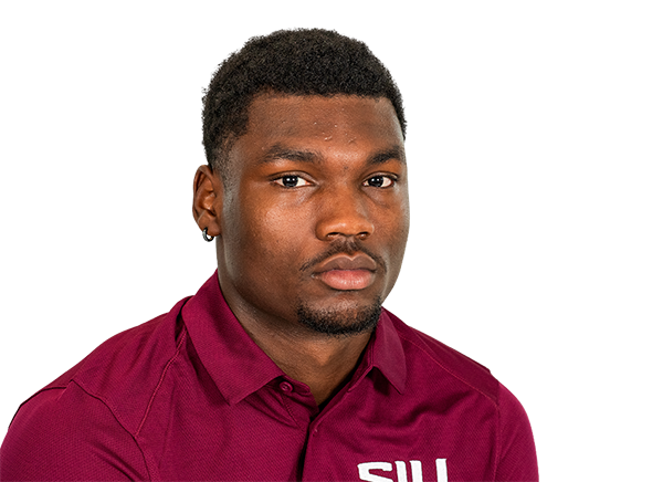 Jay Jones - Verified College Athlete on RallyFuel NIL Platform Jay Jones