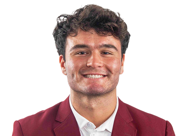 Collin Payne, Football, undefined