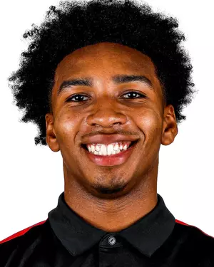 Malachi Palmer photo