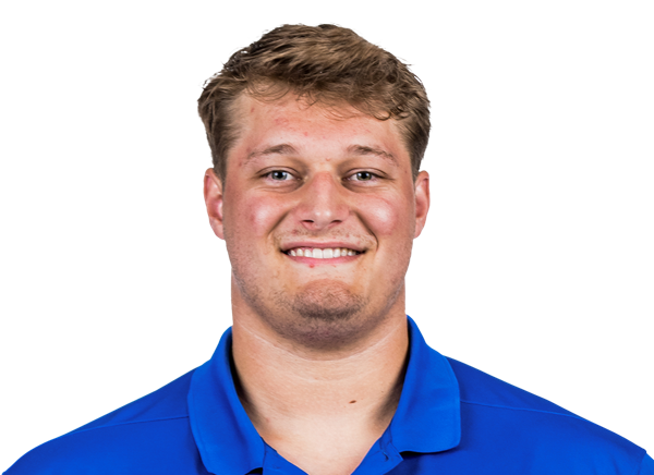 Bruno Fina, Football, undefined