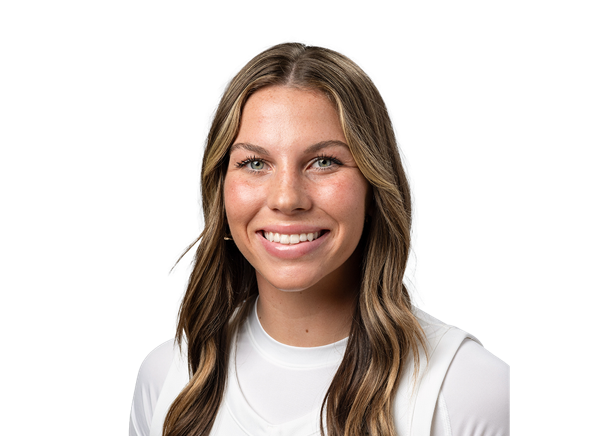 Macie Taylor, Basketball, Wright State