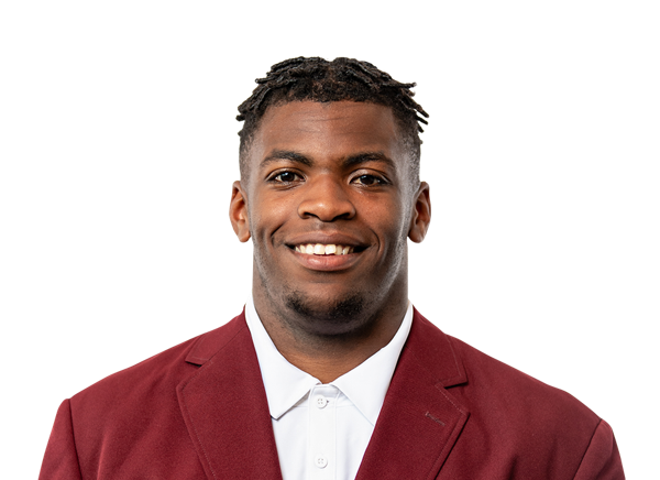 Victor Earl, Football, Central Michigan University