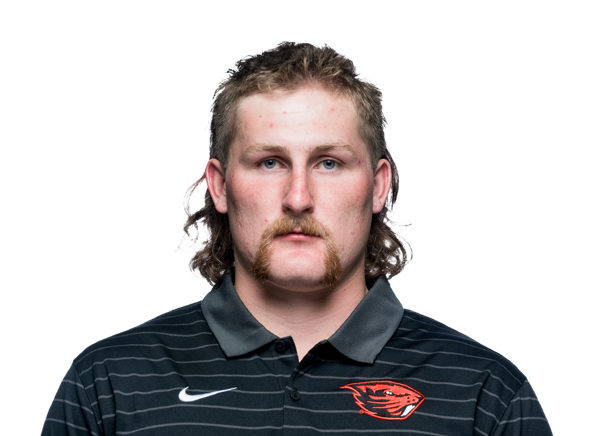 Jake Reichle, Football, undefined