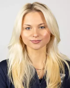 Sasha Post-Lais, Rowing, undefined