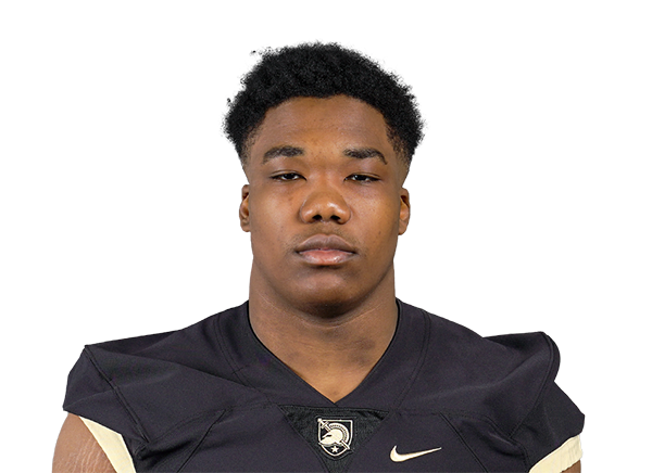 Kemari Copeland photo