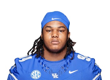 Tavion Gadson photo