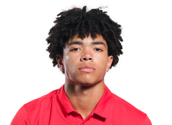 Donovan Hamilton, Football, undefined