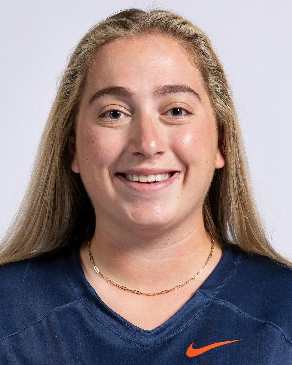 Mel Josephson, Lacrosse, undefined