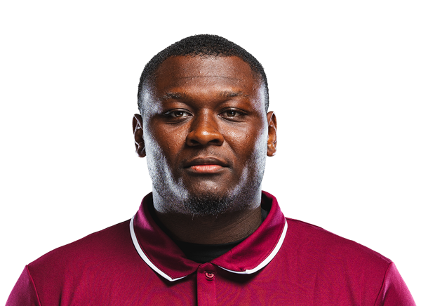 Brad Gurley Jr., Football, undefined