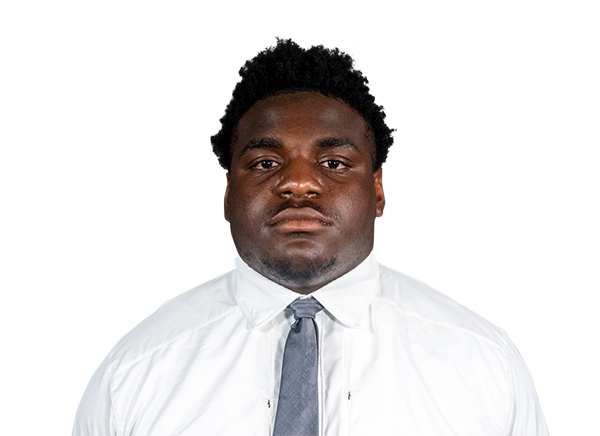 Elijah Fields, Football, Stephen F. Austin