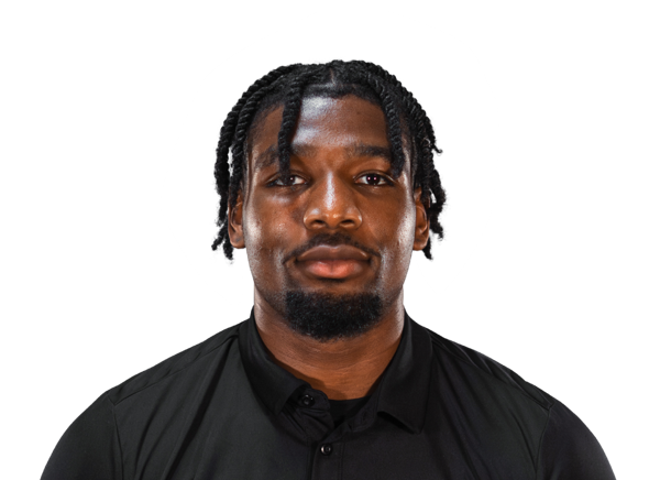 IJ Ezuma, Basketball, undefined