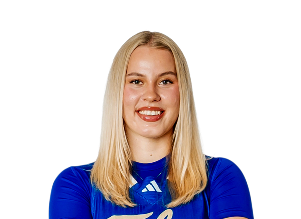 Teresa Seppala, Basketball, undefined