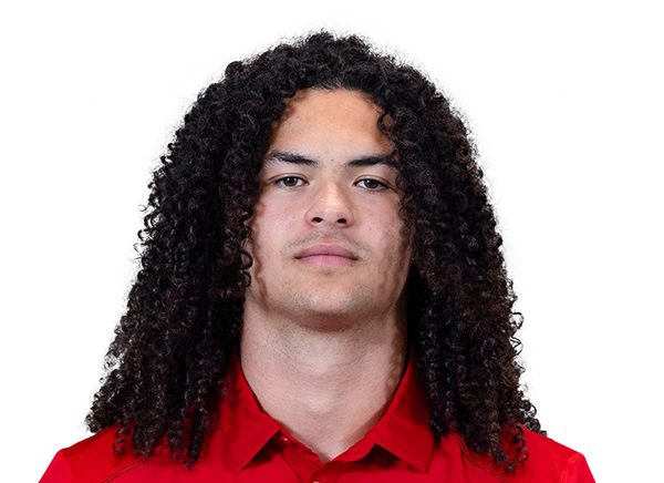 Eli Ennis, Football, University of Alabama at Birmingham