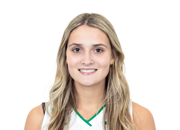 Kendra Harvey, Basketball, undefined