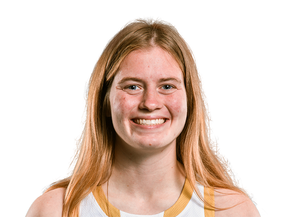 Sarah Cernugel, Basketball, University of Notre Dame
