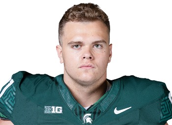 Alex VanSumeren photo