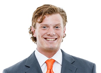 Gaston Moore photo