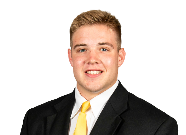 Randy Marion III, Football, undefined