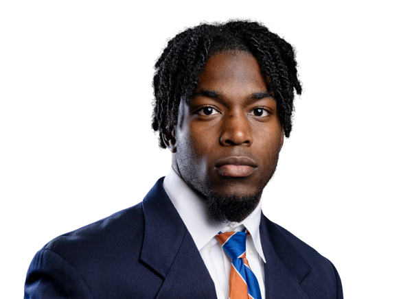 Derek Ganter Jr., Football, undefined