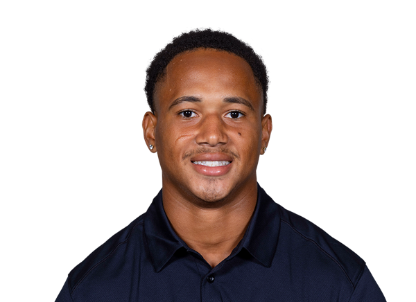 Jaylon Domingeaux